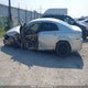 1G1ZB5EU8BF130207 2011 Chevrolet Malibu Ls auction photo thumbnail 14