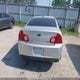 1G1ZB5EU8BF130207 2011 Chevrolet Malibu Ls auction photo thumbnail 16