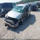 1G1ZB5EU8BF130207 2011 Chevrolet Malibu Ls auction photo thumbnail 2