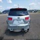 5XYPGDA37GG103270 2016 Kia Sorento 2.4L Lx auction photo thumbnail 17