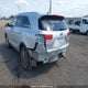 5XYPGDA37GG103270 2016 Kia Sorento 2.4L Lx auction photo thumbnail 3