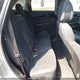 5XYPGDA37GG103270 2016 Kia Sorento 2.4L Lx auction photo thumbnail 8