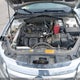 3FAHP0HA8CR323976 2012 Ford Fusion Se auction photo thumbnail 10