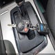 3FAHP0HA8CR323976 2012 Ford Fusion Se auction photo thumbnail 11