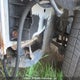 3FAHP0HA8CR323976 2012 Ford Fusion Se auction photo thumbnail 12