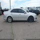 3FAHP0HA8CR323976 2012 Ford Fusion Se auction photo thumbnail 14