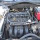 3FAHP0HA8CR323976 2012 Ford Fusion Se auction photo thumbnail 19