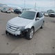 3FAHP0HA8CR323976 2012 Ford Fusion Se auction photo thumbnail 2
