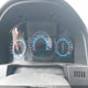 3FAHP0HA8CR323976 2012 Ford Fusion Se auction photo thumbnail 7