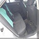 3FAHP0HA8CR323976 2012 Ford Fusion Se auction photo thumbnail 8