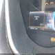 3FA6P0T94HR160416 2017 Ford Fusion Se auction photo thumbnail 15