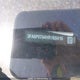 3FA6P0T94HR160416 2017 Ford Fusion Se auction photo thumbnail 18