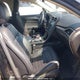 3FA6P0T94HR160416 2017 Ford Fusion Se auction photo thumbnail 5