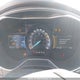 3FA6P0T94HR160416 2017 Ford Fusion Se auction photo thumbnail 7