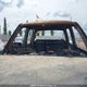 1GCHK231X2F133832 2002 Chevrolet Silverado 2500Hd Ls/Lt auction photo thumbnail 16