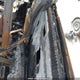1GCHK231X2F133832 2002 Chevrolet Silverado 2500Hd Ls/Lt auction photo thumbnail 17
