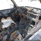 1GCHK231X2F133832 2002 Chevrolet Silverado 2500Hd Ls/Lt auction photo thumbnail 5