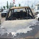 1GCHK231X2F133832 2002 Chevrolet Silverado 2500Hd Ls/Lt auction photo thumbnail 6