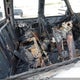 1GCHK231X2F133832 2002 Chevrolet Silverado 2500Hd Ls/Lt auction photo thumbnail 8