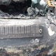1GCHK231X2F133832 2002 Chevrolet Silverado 2500Hd Ls/Lt auction photo thumbnail 9