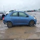 JTDBT923181255838 2008 Toyota Yaris auction photo thumbnail 14