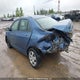 JTDBT923181255838 2008 Toyota Yaris auction photo thumbnail 3