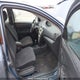 JTDBT923181255838 2008 Toyota Yaris auction photo thumbnail 5