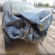 JTDBT923181255838 2008 Toyota Yaris auction photo thumbnail 6