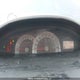 JTDBT923181255838 2008 Toyota Yaris auction photo thumbnail 7