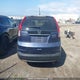 2HKRM4H30EH113071 2014 Honda Cr-V auction photo thumbnail 17