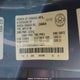 2HKRM4H30EH113071 2014 Honda Cr-V auction photo thumbnail 19