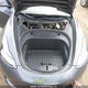5YJ3E1EB4NF174998 2022 Tesla Model 3 Long Range auction photo thumbnail 10