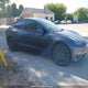 5YJ3E1EB4NF174998 2022 Tesla Model 3 Long Range auction photo thumbnail 14