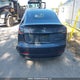 5YJ3E1EB4NF174998 2022 Tesla Model 3 Long Range auction photo thumbnail 17