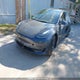 5YJ3E1EB4NF174998 2022 Tesla Model 3 Long Range auction photo thumbnail 2