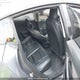 5YJ3E1EB4NF174998 2022 Tesla Model 3 Long Range auction photo thumbnail 8