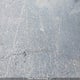 1J8HG48N76C169874 2006 Jeep Commander auction photo thumbnail 12