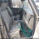 1J8HG48N76C169874 2006 Jeep Commander auction photo thumbnail 5