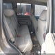 1J8HG48N76C169874 2006 Jeep Commander auction photo thumbnail 8