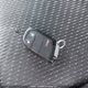 3C4PDCAB8FT511827 2015 Dodge Journey Cvp/Se Plus auction photo thumbnail 11