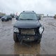 3C4PDCAB8FT511827 2015 Dodge Journey Cvp/Se Plus auction photo thumbnail 13