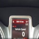 3C4PDCAB8FT511827 2015 Dodge Journey Cvp/Se Plus auction photo thumbnail 16