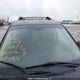 3C4PDCAB8FT511827 2015 Dodge Journey Cvp/Se Plus auction photo thumbnail 18