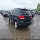 3C4PDCAB8FT511827 2015 Dodge Journey Cvp/Se Plus auction photo thumbnail 3