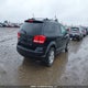 3C4PDCAB8FT511827 2015 Dodge Journey Cvp/Se Plus auction photo thumbnail 4