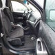3C4PDCAB8FT511827 2015 Dodge Journey Cvp/Se Plus auction photo thumbnail 5