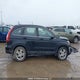 5J6RE48378L818358 2008 Honda Cr-V Lx auction photo thumbnail 14