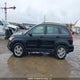 5J6RE48378L818358 2008 Honda Cr-V Lx auction photo thumbnail 15