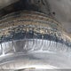 5J6RE48378L818358 2008 Honda Cr-V Lx auction photo thumbnail 19