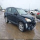 5J6RE48378L818358 2008 Honda Cr-V Lx auction photo thumbnail 1